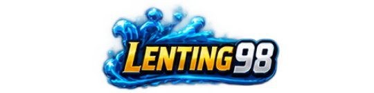 lenting98.com LOGO